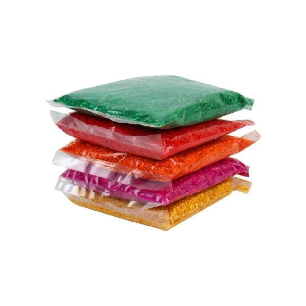 Dewali Colour 10x25g