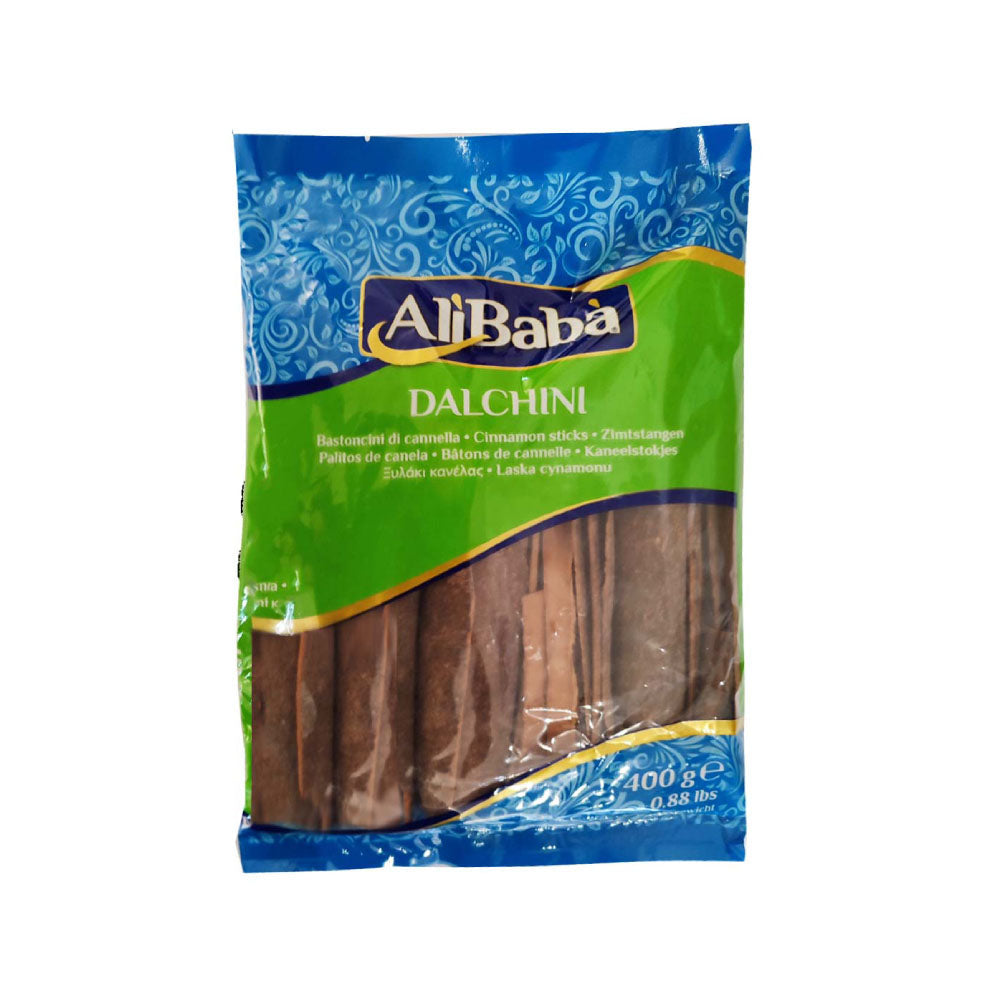 Alibaba Dalchini Whole