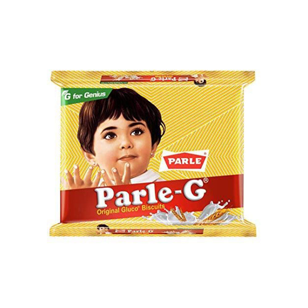 Parle-G Biscuit 14x800g