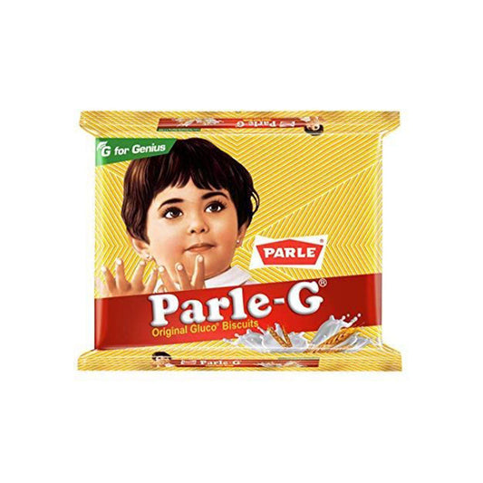 Parle-G Biscuit 14x800g