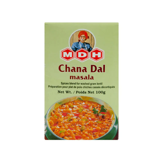 MDH Chana Dal Masala 10x100g