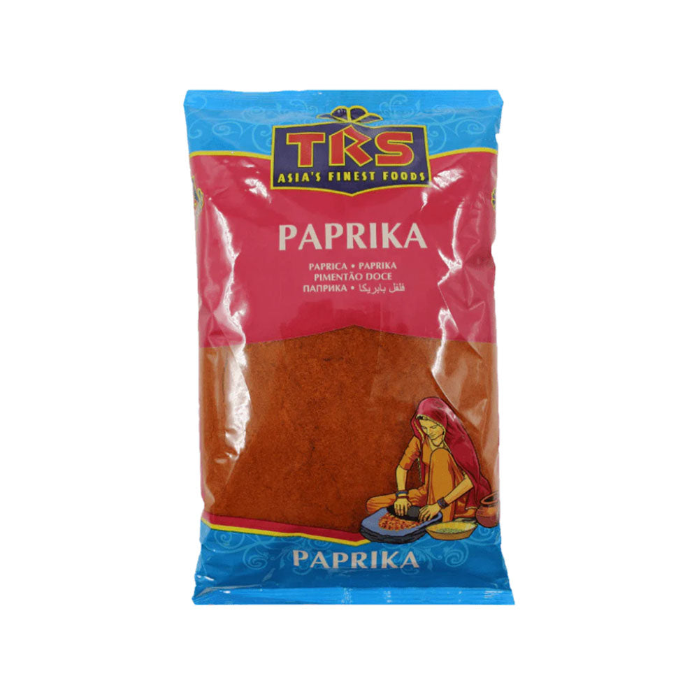 TRS Paprika Powder