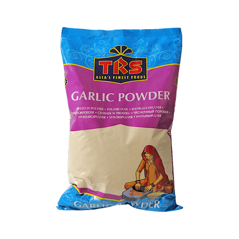 TRS Garlic Powder