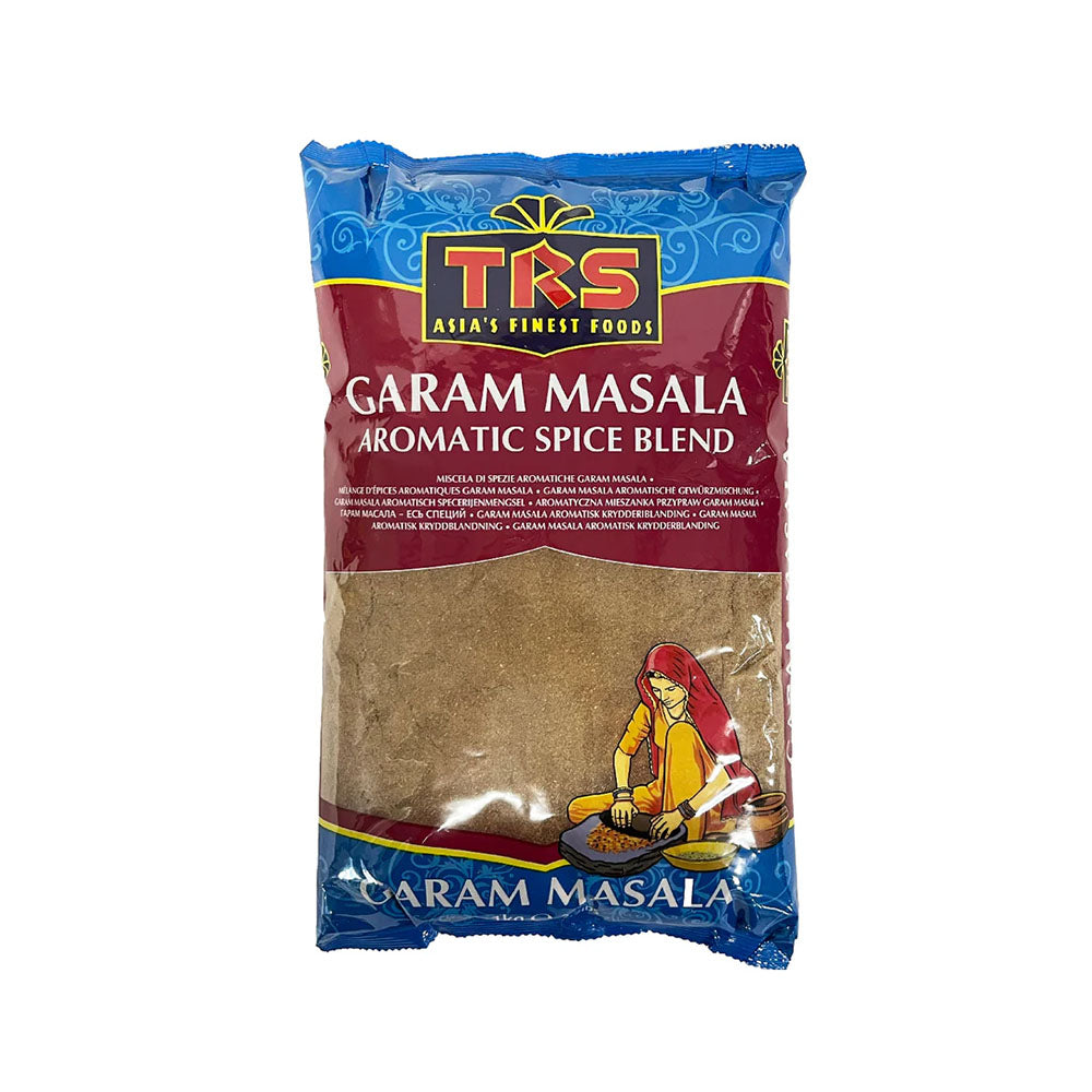 TRS Garam Masala Powder