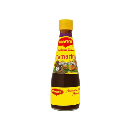 Maggi Tamarind Sause 6x350g