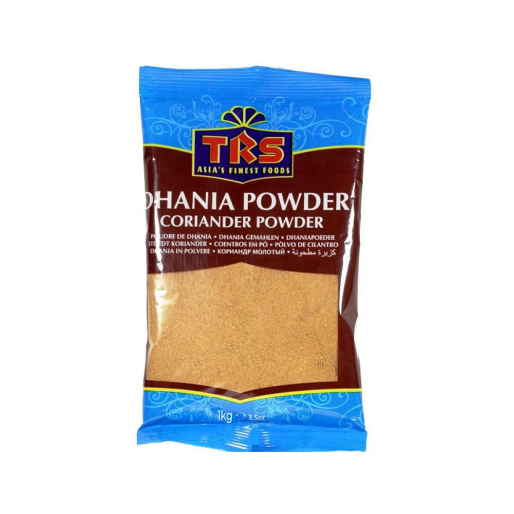 TRS Dhania Powder