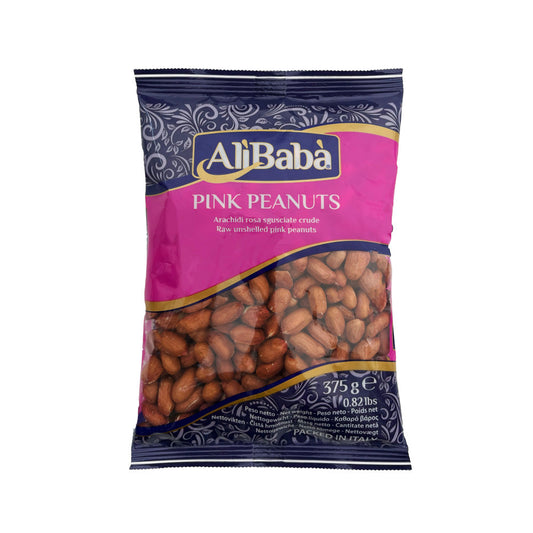Alibaba Pinuts Pink 20x375g