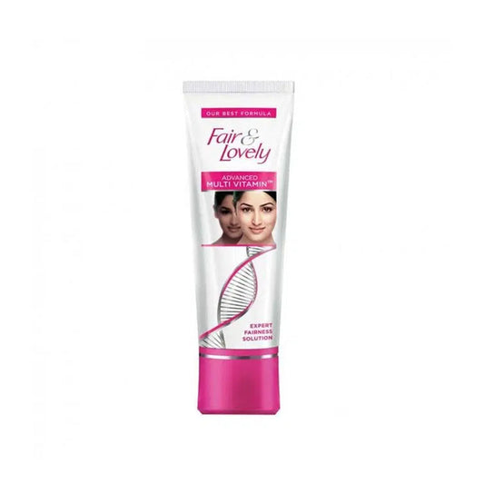 Fair&Lovely Fairness cream 16x50g