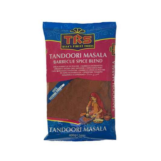 TRS Tandoori Masala