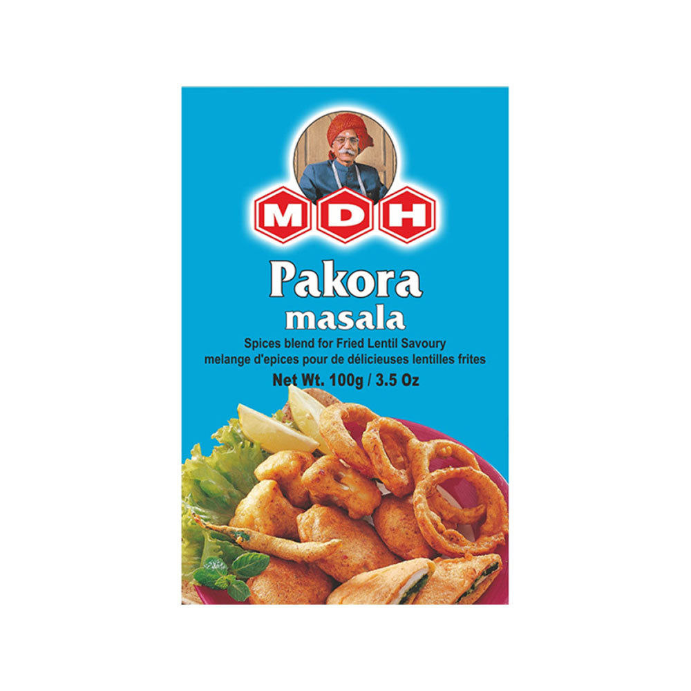 MDH Pakora Masala 10x100g