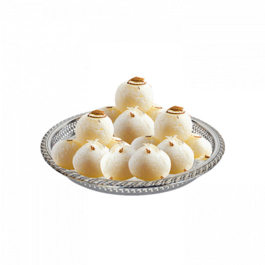 Rasgullah 1x400g