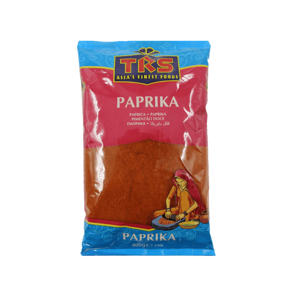 TRS Paprika Powder