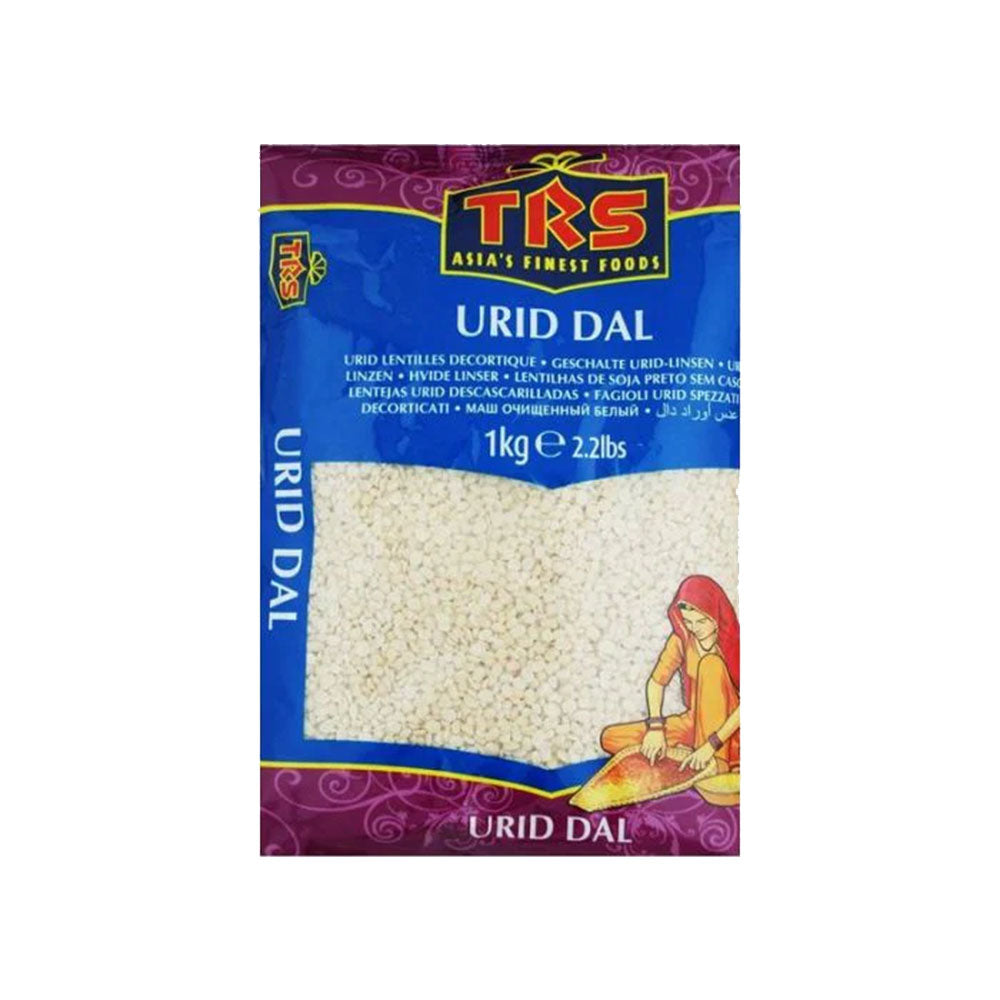 TRS Urid Dall