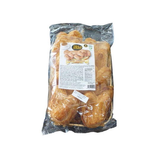 JRS Bakerkhani 12x350g