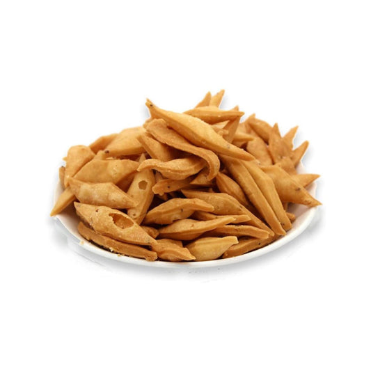 Namak Pare 1x400g