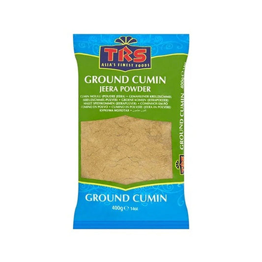 TRS Jeera Powder