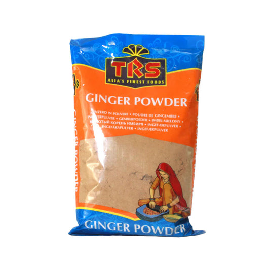 TRS Ginger Powder