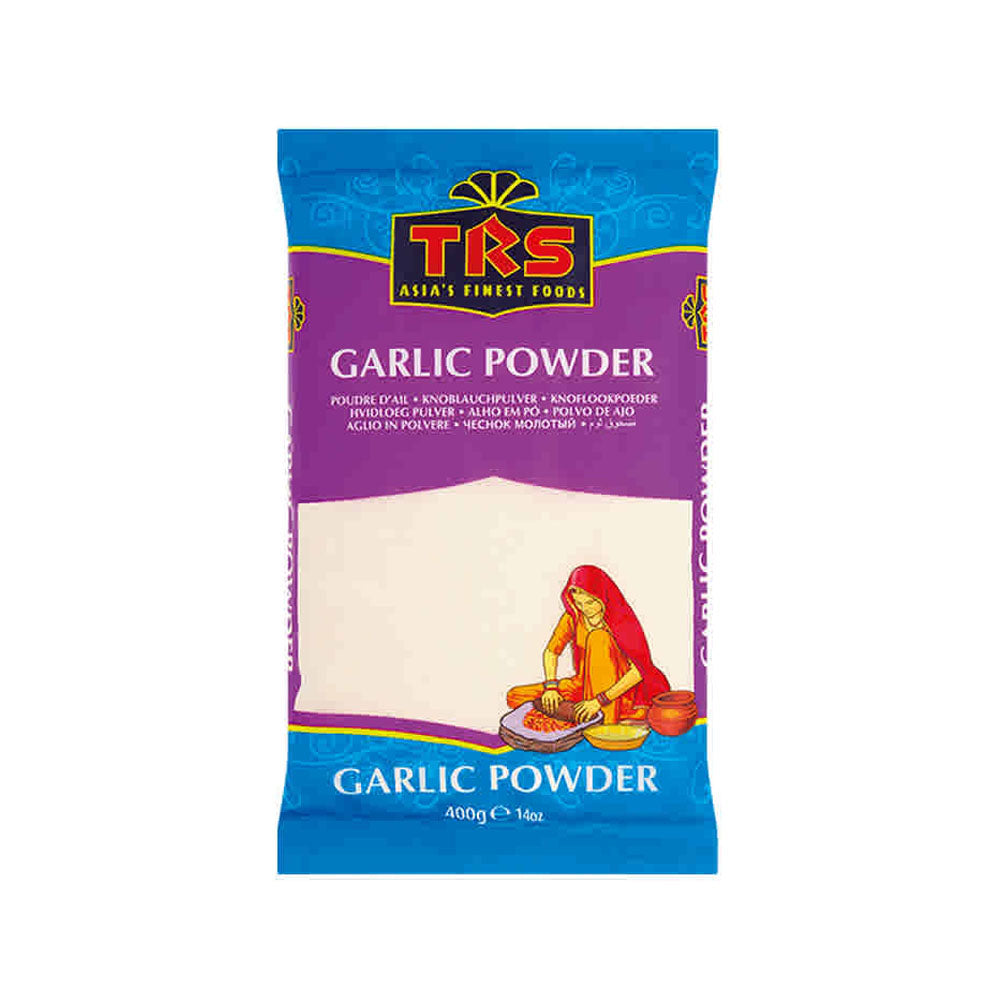 TRS Garlic Powder