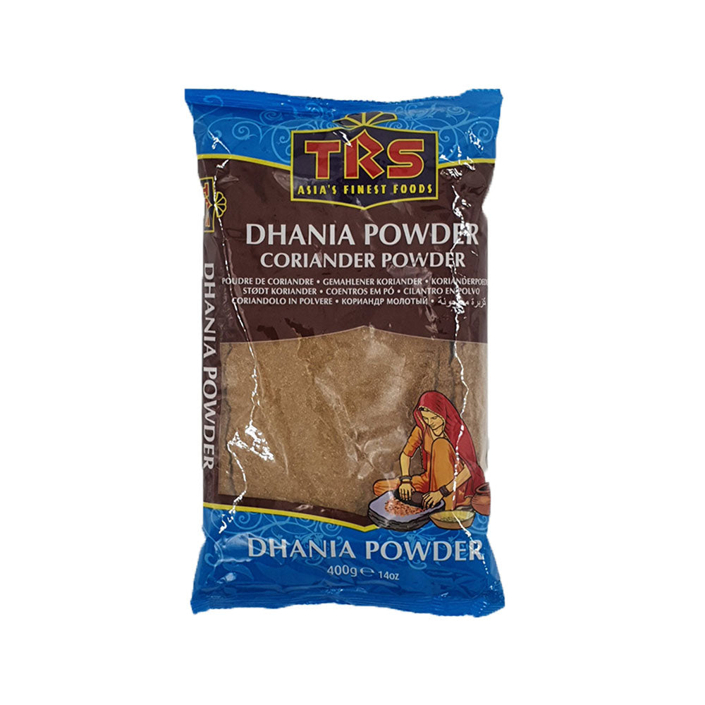 TRS Dhania Powder
