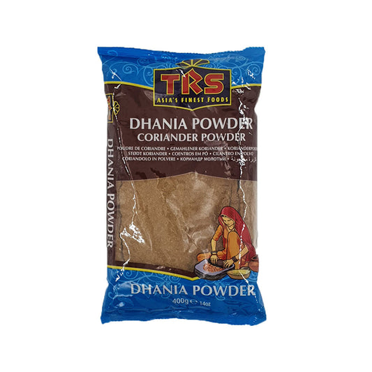 TRS Dhania Powder