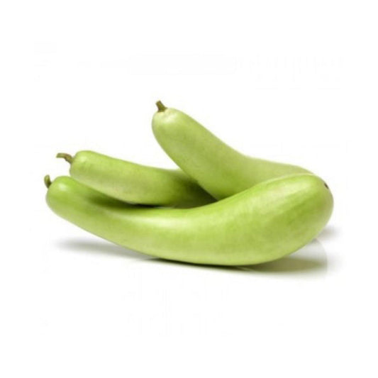 Fresh Loki Long 1x7kg