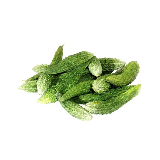 Fresh Karela 1x7kg