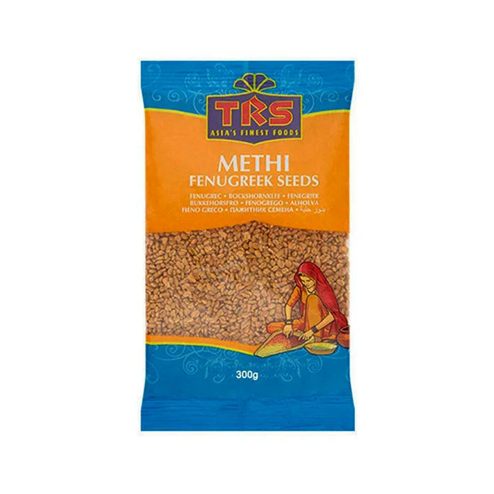 TRS Methi Seeds