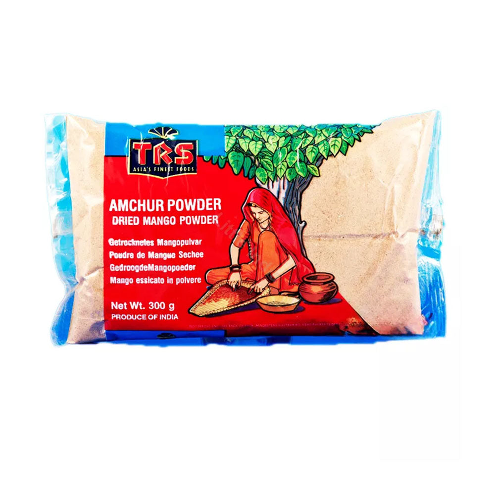TRS Amchur Powder