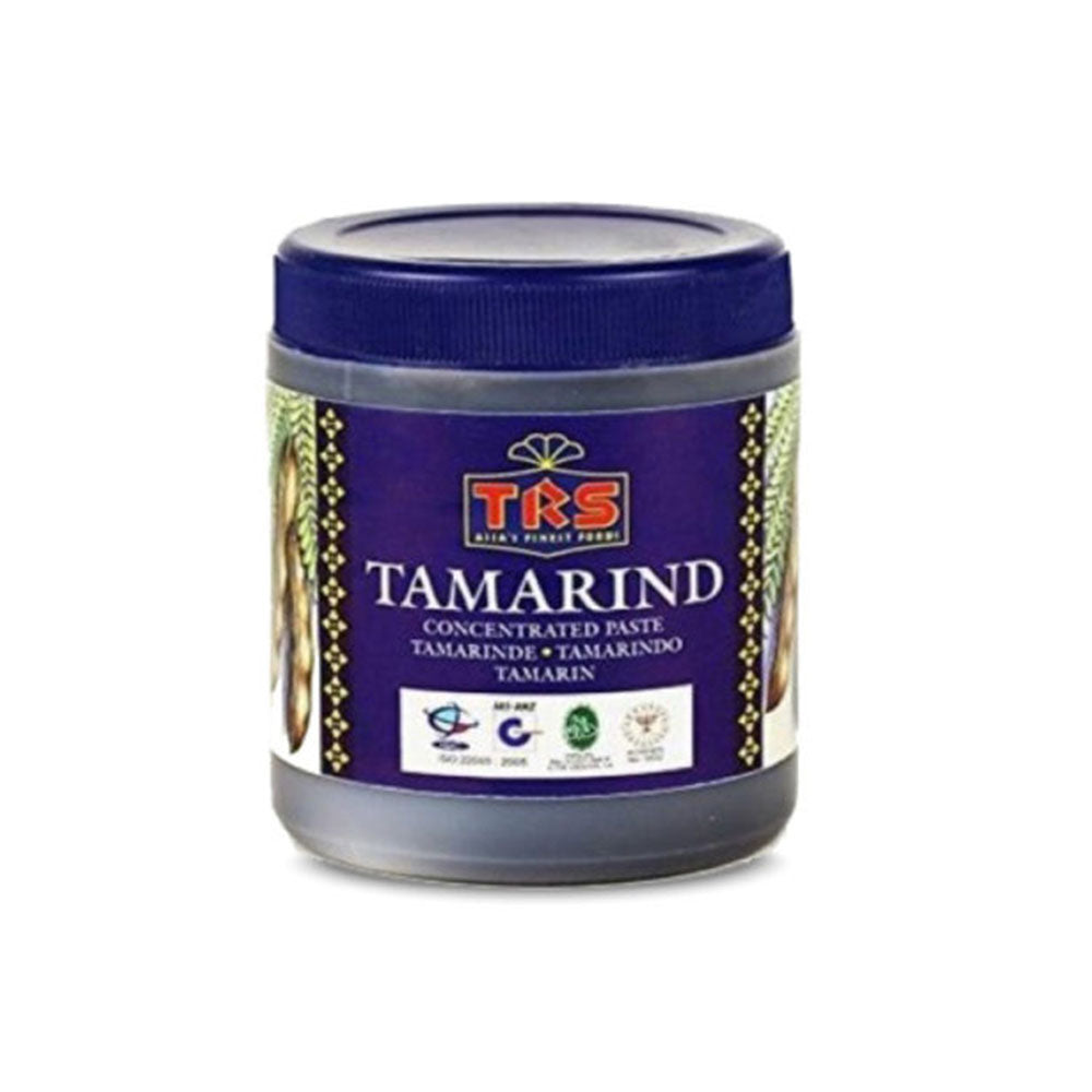 TRS Tamarind Concentrate 6x400g