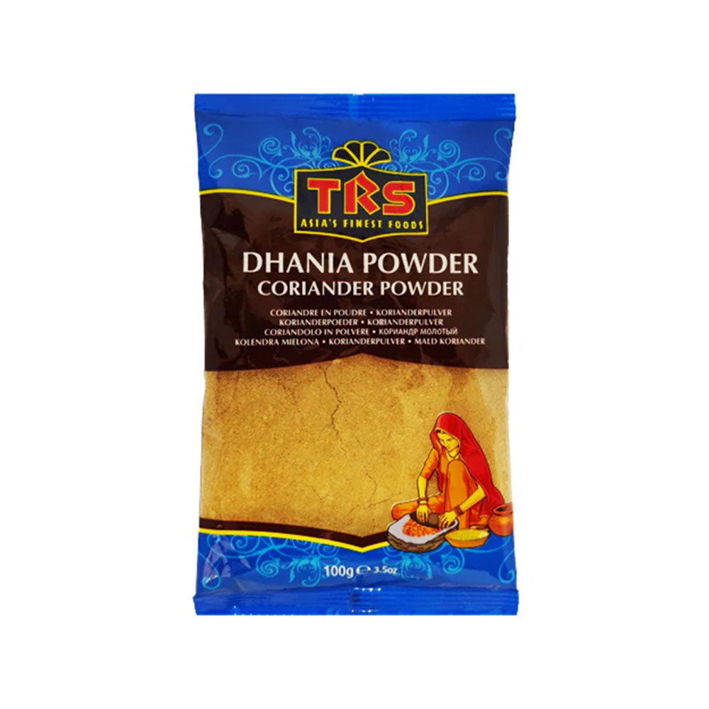 TRS Dhania Powder