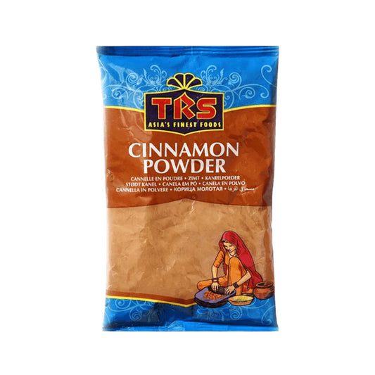 TRS Cinnamon Powder