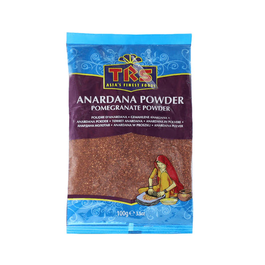 TRS Anardana Powder
