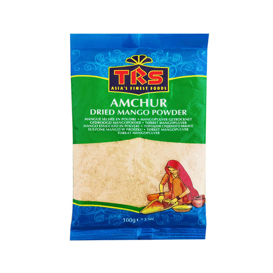 TRS Amchur Powder
