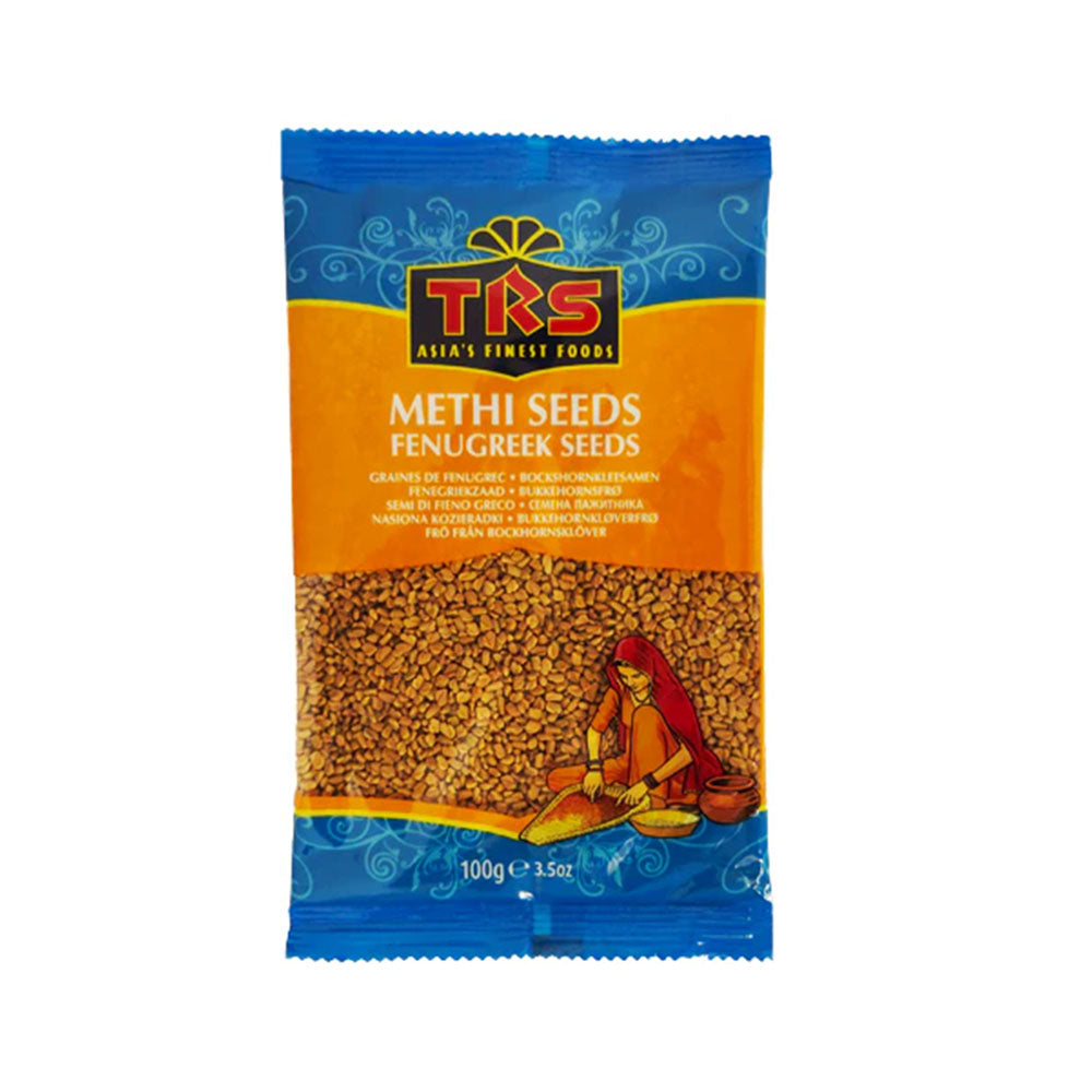 TRS Methi Seeds