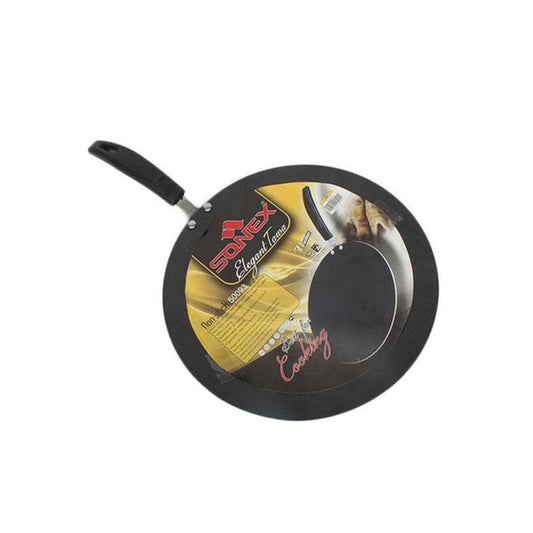 Sonex Tawa Non stick  10pcs