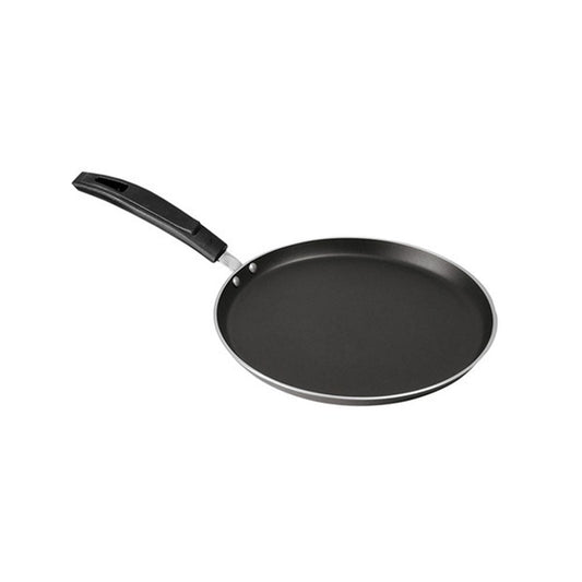 Sonex Tawa Hot Plate 27cm  10pcs