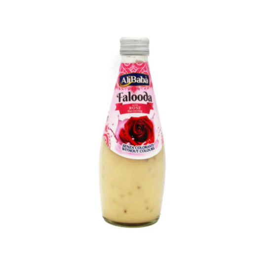 Alibaba Falooda Rabdi  24x290ml