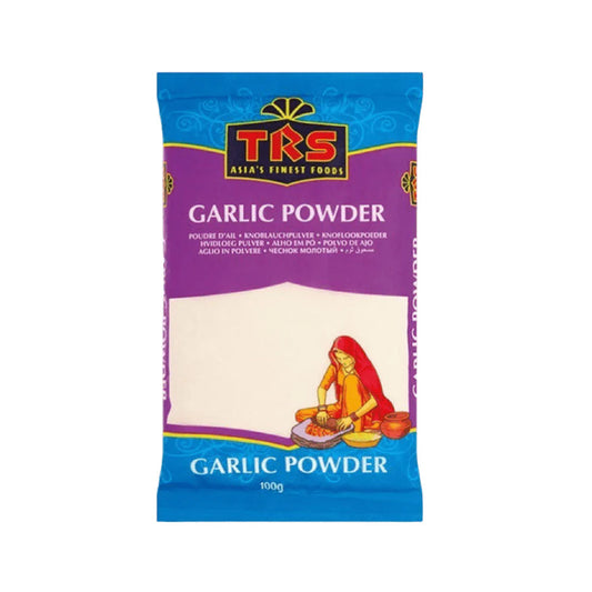 TRS Garlic Powder