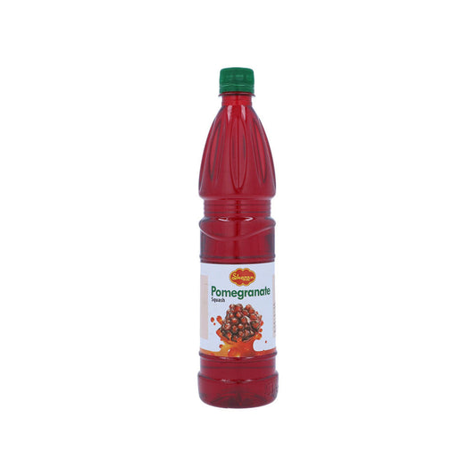 Shezan Squash Anar 12x800ml