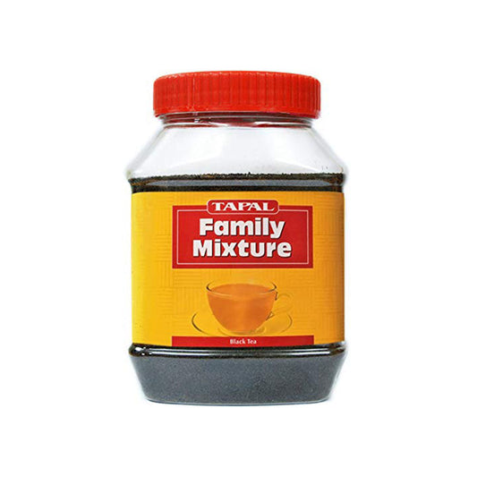 Tapal Loose Mixture 15x450g