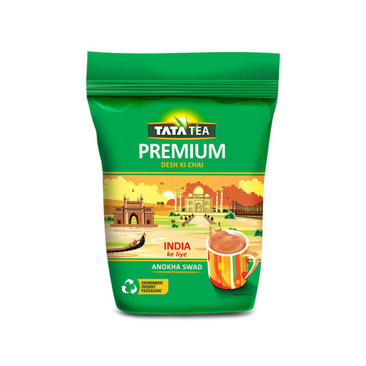 Tata Premium Tea 12x1kg