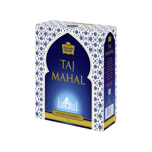 Taj Mahal Tea 12x1kg
