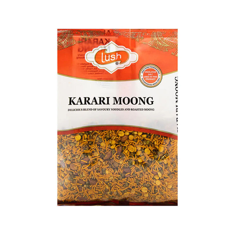 Lush Nimko Lajawab 12x325g