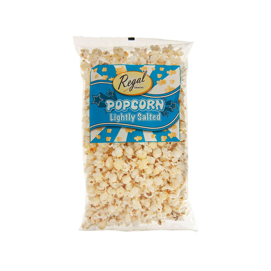 Regal Sweet Popcorn 14x265g