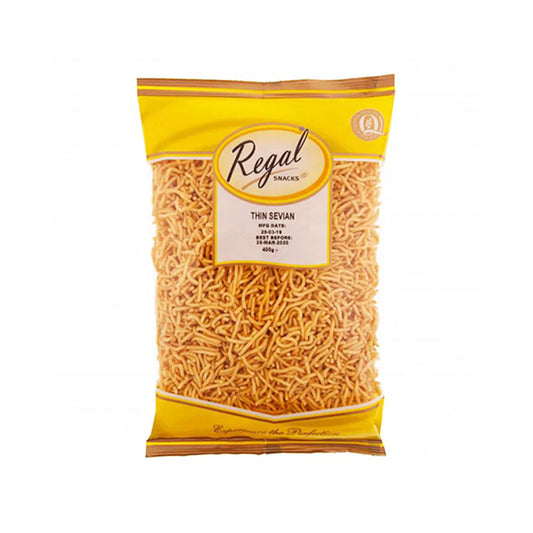 Regal Thin Savian 12x450g