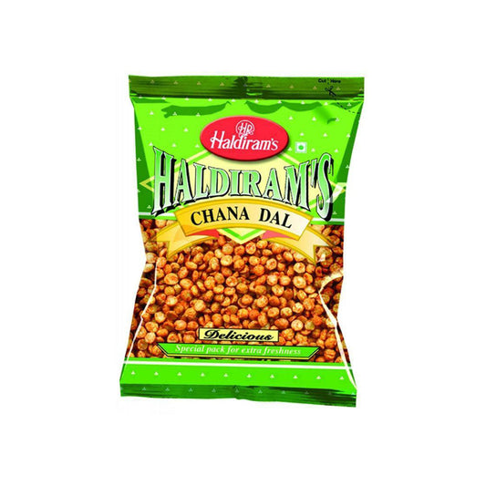 Haldiram Chana Dal 6x200g