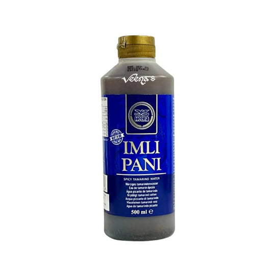 Heera Imli Pani 12x500ml