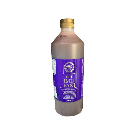 Heera Imli Pani Hot 12x500ml