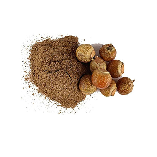 Heera Aritha Powder 20x100g