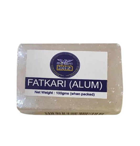 Heera Fatakdi 12x100g